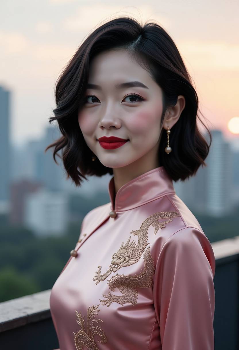 影视解读头条